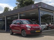 Fiat 500L - Easy 105pk