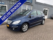 Mercedes-Benz B-klasse - 160 BlueEFFICIENCY Business Class