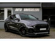 Audi Q8 - 60 TFSI e quattro Competition Plus SQ8 Style Audi Exclusive