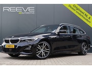 BMW 3-serie - Touring 320e M-Sport Business Edition Plus | Trekhaak | Lase
