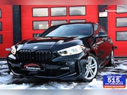 BMW 1-serie - 120i High Executive M-Sport Shadow Pano Voll