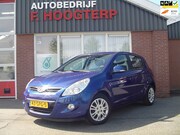 Hyundai i20 - 1.2i i-Motion