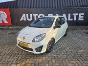 Renault Twingo - 1.2-16V Dynamique
