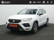 Seat Ateca - 1.5 TSI 150 pk DSG FR | Trekhaak | Achteruitrijcamera | Elek