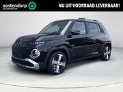 Hyundai Inster - Pulse Advanced 42 kWh | WK Deal | Uit voorraad leverbaar! | 