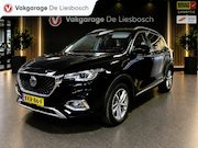 MG EHS - 1.5 TGDI Luxury PHEV / automaat / 360camera / Leder/ carplay