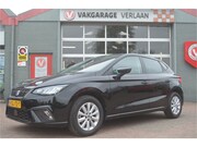 Seat Ibiza - 1.0 EcoTSI Style 12 mnd. gar. Carplay / park. sens. /cruisec