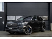 Volkswagen Touareg - R 3.0 TSi Plug-in 4MOTION 462PK|PANO|HUD|AMBIANCE|LUCHTVERIN