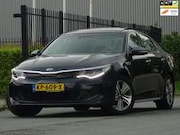 Kia Optima - 2.0 GDI PHEV Business DynamicLine FULL OPTIONS