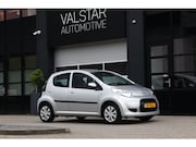 Citroën C1 - 1.0-12V Selection | 1e eigenaar | Dealer onderhouden