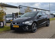 Seat Ibiza - 1.0 TSI FR Business Intense Beats|Virtual|Camera
