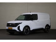 Ford Transit Courier - E-Transit 44 kWh Limited Winterpakket