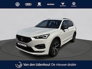 Seat Tarraco - 1.4 TSI e-Hybrid PHEV FR
