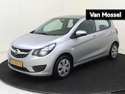 Opel Karl - 1.0 ecoFLEX Edition | airco | cruise control |