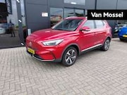 MG ZS - EV Standard Range Luxury 50 kWh