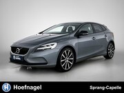 Volvo V40 - 2.0 T2 Momentum | Navigatie | Cruise Control |