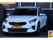 Kia Xceed - 1.0 T-GDi ComfortLine, NL, 1 eig. CarPlay, LED, camera