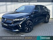 Renault Rafale - 1.2 E-Tech full hybrid 200 esprit Alpine | Navigatie | 360 C