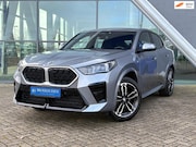 BMW X2 - SDrive20i Launch Edition M sport Camera / Harman Kardon Audi