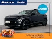 Hyundai Kona - Electric Long Range Pure Edition 64.8 kWh | Apple Carplay/An