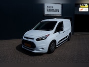 Ford Transit Connect - 1.5 TDCI L1 Trend HP