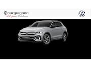 Volkswagen T-Roc - 1.5 TSI R-Line A.Camera | IQ.Light | 150Pk | Stuurverwarming