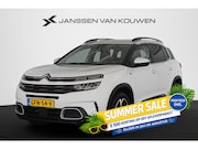 Citroën C5 Aircross - 1.6 Plug-in Hybrid 225 Feel * Achteruitrijcamera * Navigatie