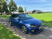 Volkswagen Polo - 2.0 TSI GTI | Panodak | Virtual Cockpit | Beats | ACC | Came