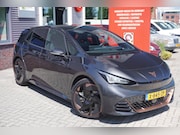 CUPRA Born - Copper Edition 62 kWh / SOH 95, 5% / Pano / Massage / ACC /