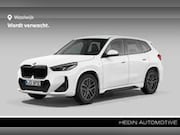 BMW iX1 - xDrive30