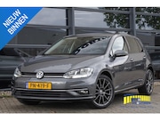 Volkswagen Golf - 1.0 TSI Comfortline 18"L.M.|NL-auto|Adapt.CC|Heel netjes ber