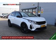 Peugeot 3008 - 1.6 HYbrid 225 GT Business 1e Eigenaar | Volledig onderh | N
