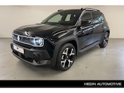 Renault 4 - Renault E-Tech electric comfort range techno 52 kWh | Pack s