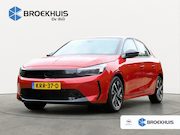 Opel Corsa - 1.2 Turbo Hybrid GS | DODE HOEK | CAMERA | PARK SENS V+A | L