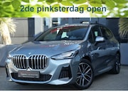 BMW 2-serie Active Tourer - 225e xDrive M Sport 245pk Panoramadak/Navigatie/360Camera