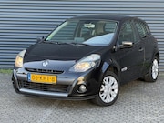 Renault Clio - 1.2 TCe Sélection Business Sport