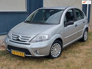 Citroën C3 - 1.4i Ambiance 2006 Airco Cr Control NW APK