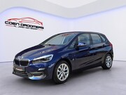 BMW 2-serie Active Tourer - 225xe iPerformance /Apple Carplay/Parkeersens.V+A+CAM./Elekt