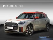 MINI Countryman - ALL4 | Pakket XL | Driving Assistant Professional