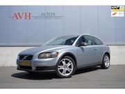 Volvo C30 - 2.0 Kinetic