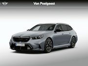 BMW 5-serie - Touring M5 | Comfort Pack | M Driver's Pack | Trekhaak