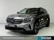 Renault Austral - 1.2 E-Tech full hybrid 200 Iconic Esprit Alpine | Navigatie