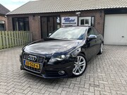 Audi S4 - Limousine 3.0 TFSI quattro Pro Line B&O