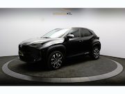 Toyota Yaris Cross - 1.5 Hybrid 130 Team D Dealer Onderh. / Camera / Smartphone i