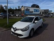 Renault Clio - Estate 1.5 dCi ECO Expression