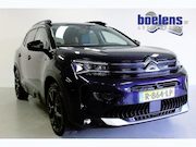 Citroën C5 Aircross - 1.6 Plug-in Hybrid 225 Shine | AFN-TRHAAK | CAMERA | STOEL-V