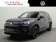 Volkswagen Tayron - R-Line Edition 1.5 eHybrid 204 PK SUV | Panoramadak | Trekha