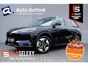 Geely E5 - Pro+ 68 kWh LONG RANGE | 475 KM WLTP | 8 JAAR GARANTIE!!!