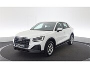 Audi Q2 - 30 TFSI Pro Line | Trekhaak
