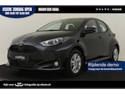 Toyota Yaris - 1.5 HYBRID 115 ACTIVE -CAMERA|ADAP.CRUISE|CARPLAY|LED|LENDES
